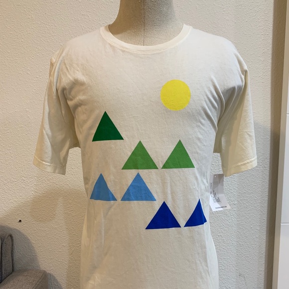 riot Other - Men’s T-shirt